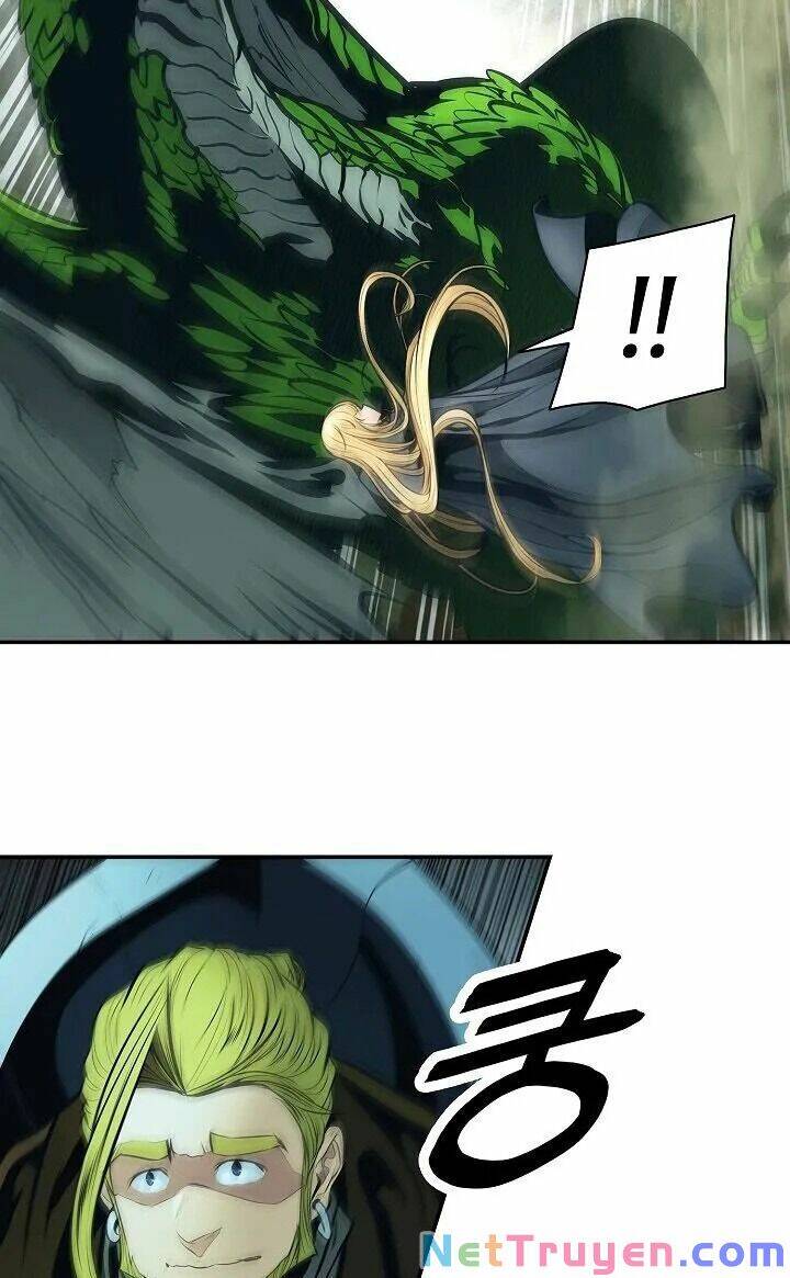 bất bại chân ma chapter 87 31