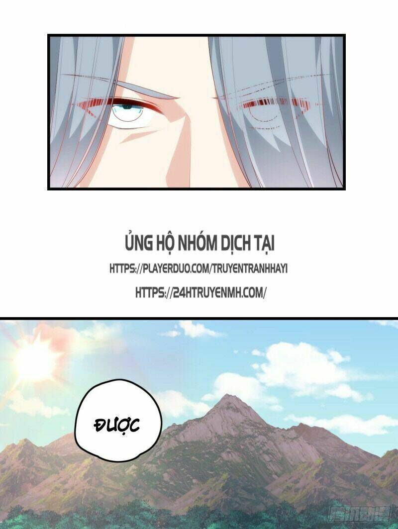 lãnh chúa cái gì không quan trọng chapter 73 10