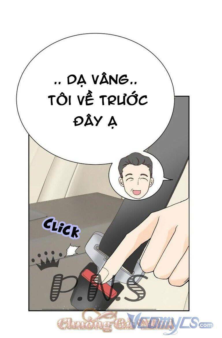 lee bom, em là của anh chapter 43 38