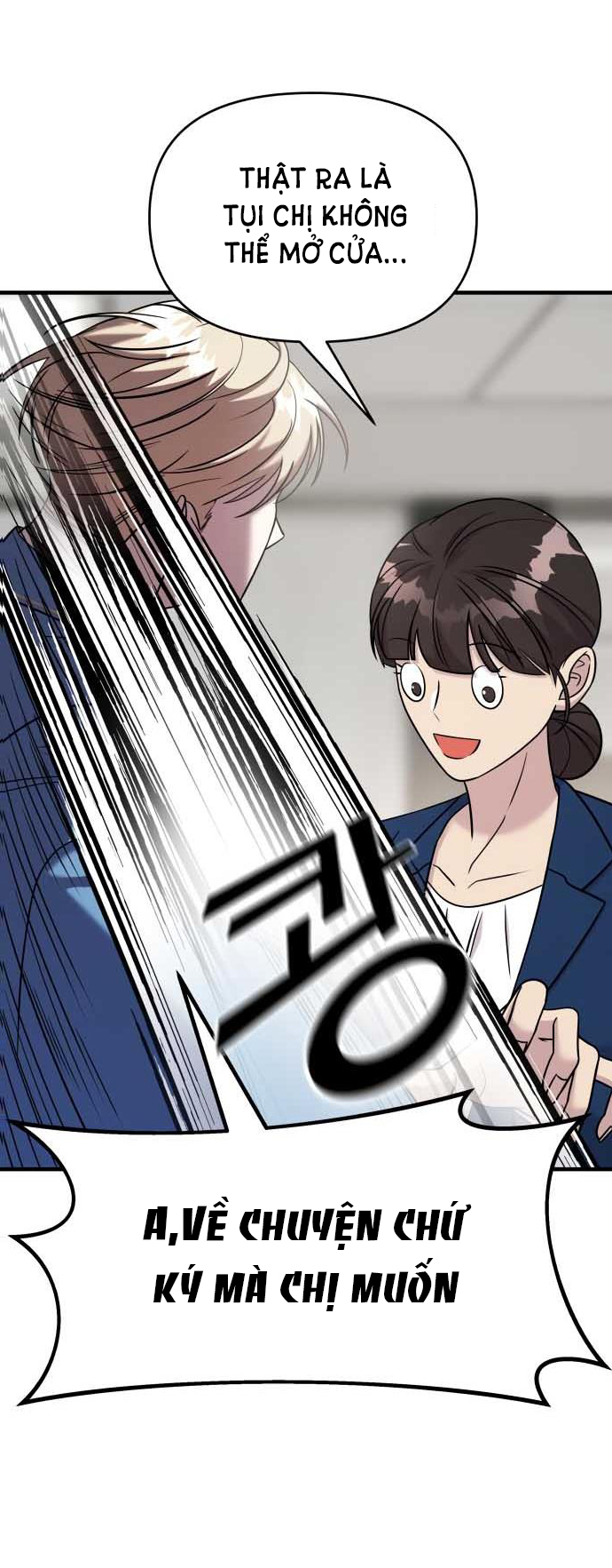 phản diện thuần túy chapter 46.1 37