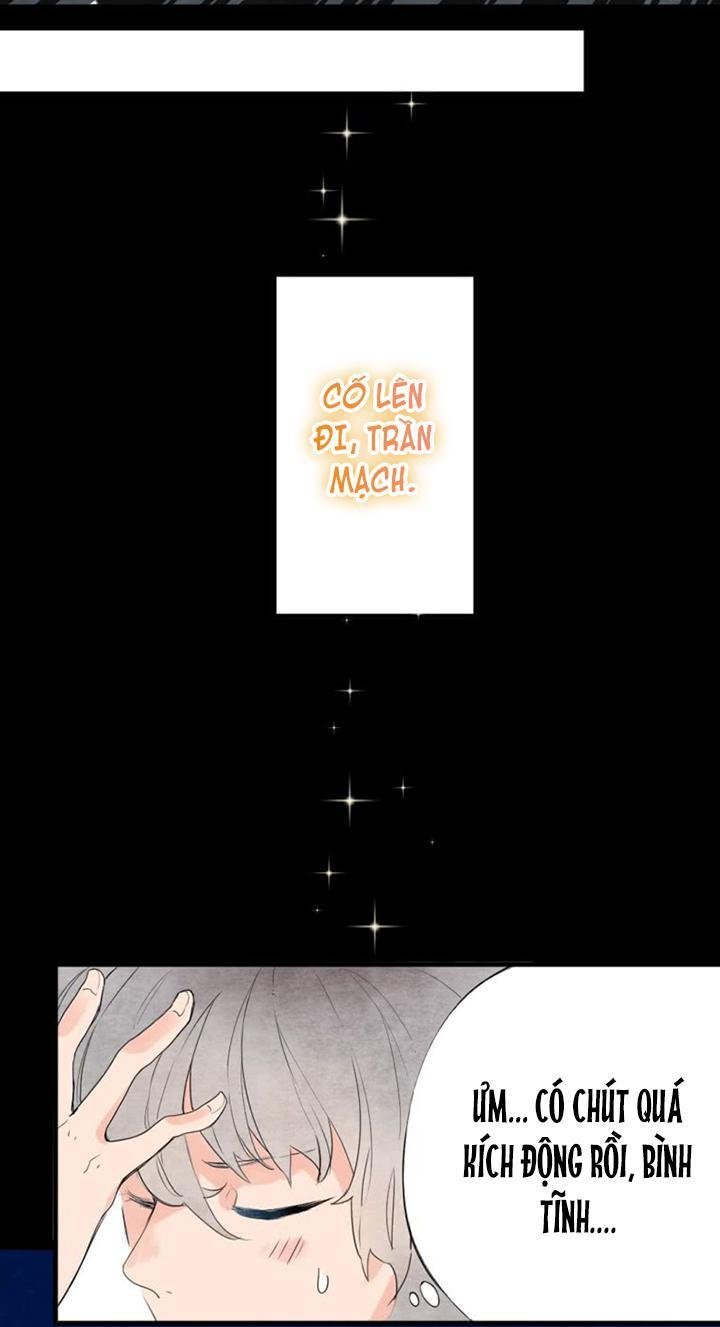 hữu ngôn tại tiên chapter 2 17