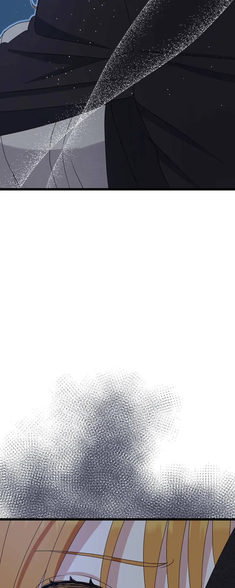 nụ hôn yêu tinh chapter 37.2 17