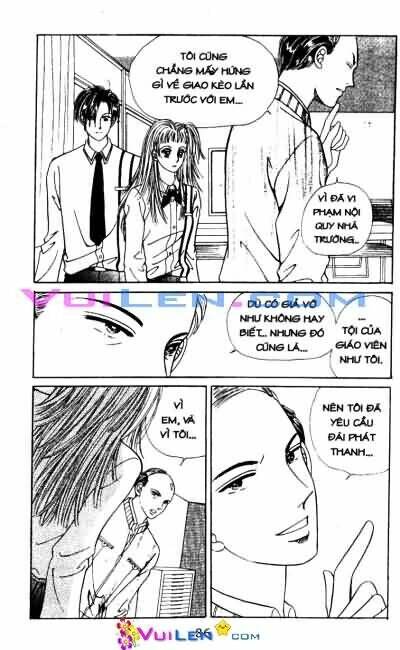 virus tiền chapter 3 87