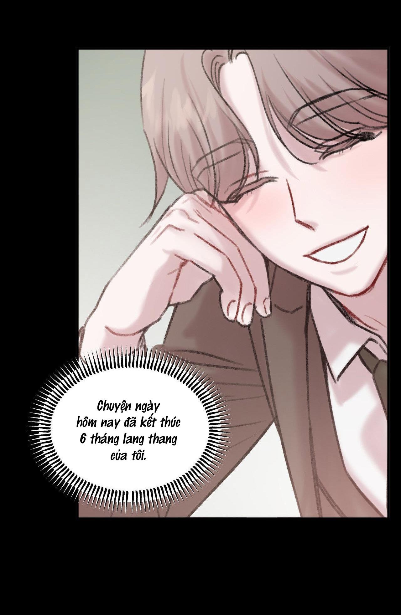 anh thật sự thích em sao chapter 17 56