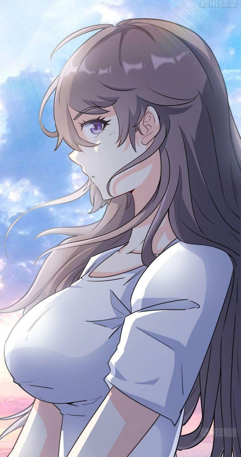 ta là hàn tam thiên chapter 59 5