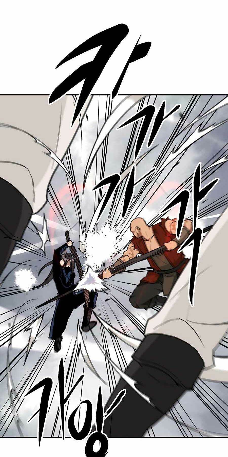 băng y kiếm thần chapter 16 5