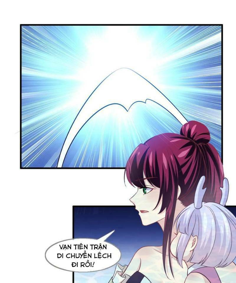 ta là ngọc hoàng đại đế chapter 83 16