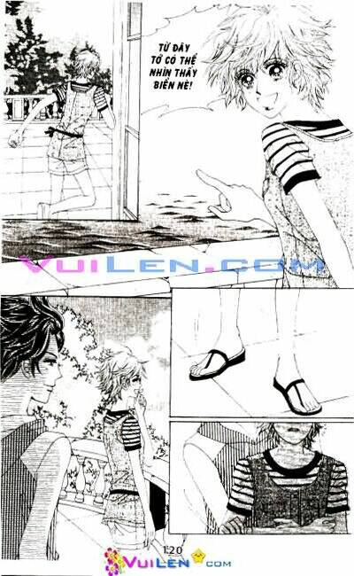 đợi em chapter 63 1