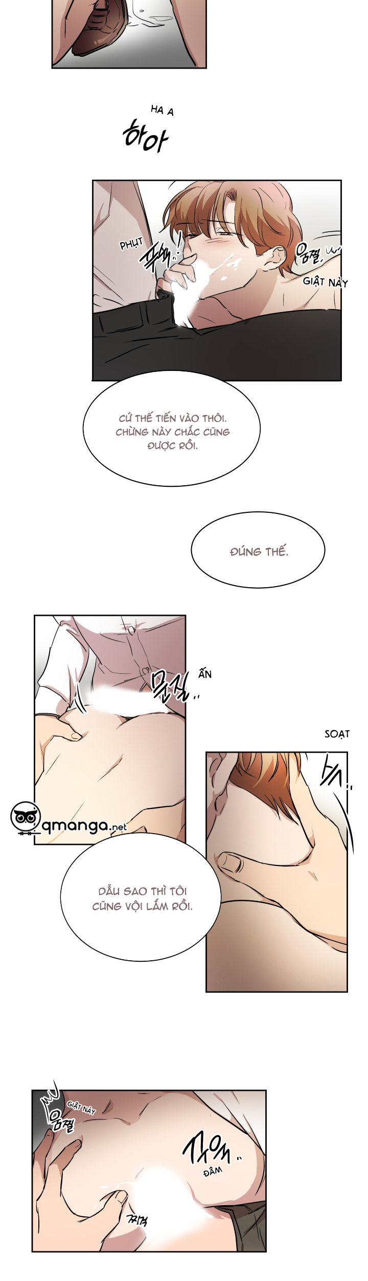 well done chapter 30 11