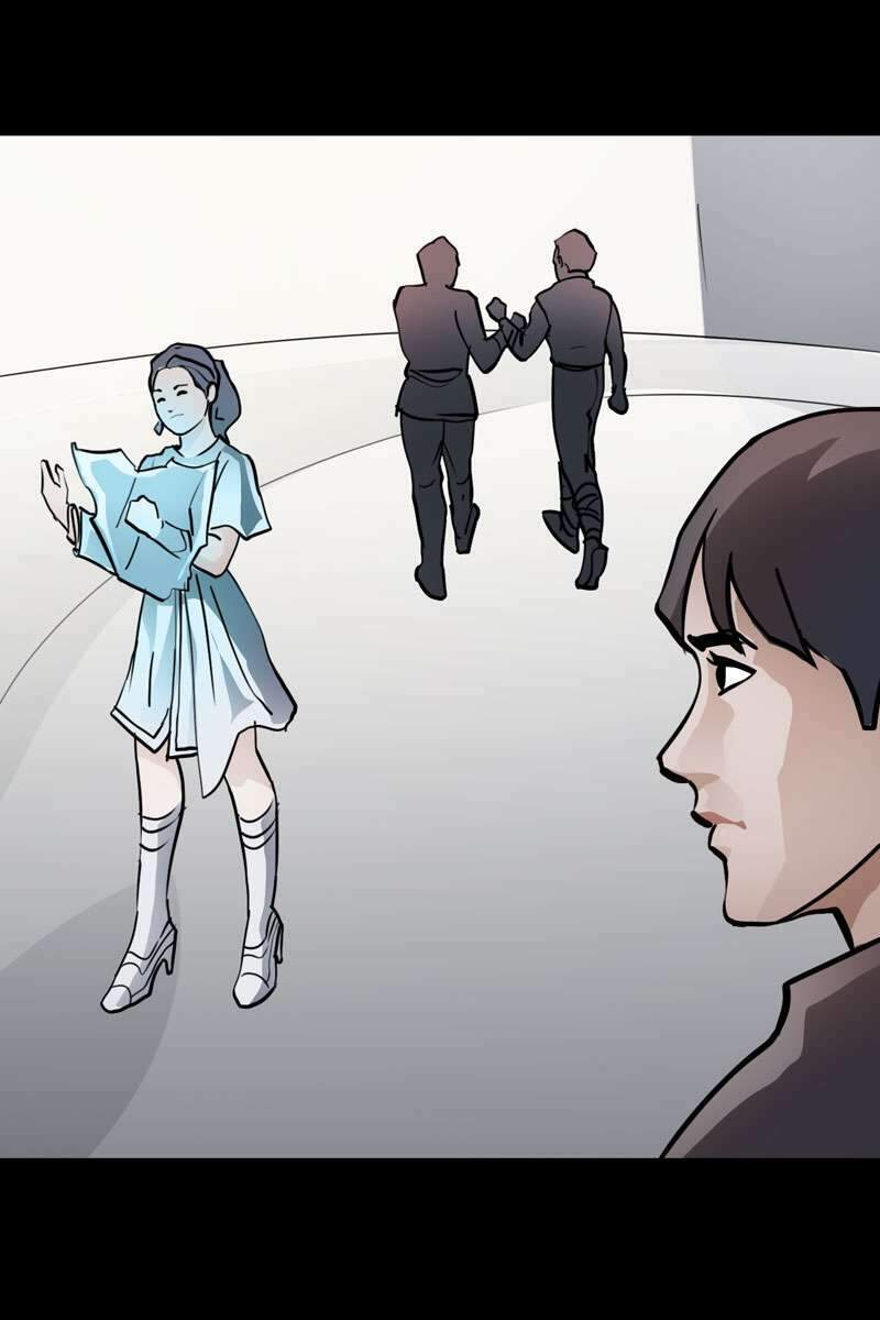 no longer myself chapter 4 5