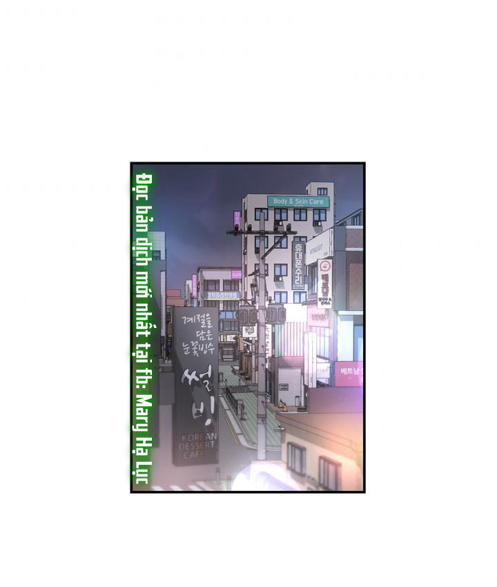 khoảng thời gian chúng ta đã bỏ lỡ chapter 55.1 2