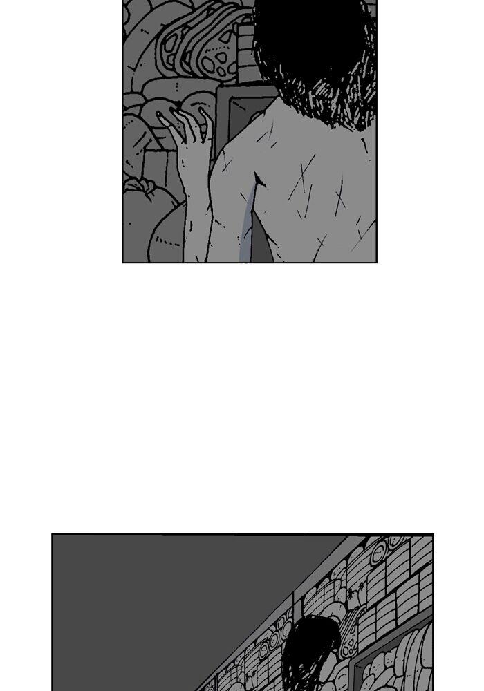 mắc kẹt trên mặt trăng chapter 36 31