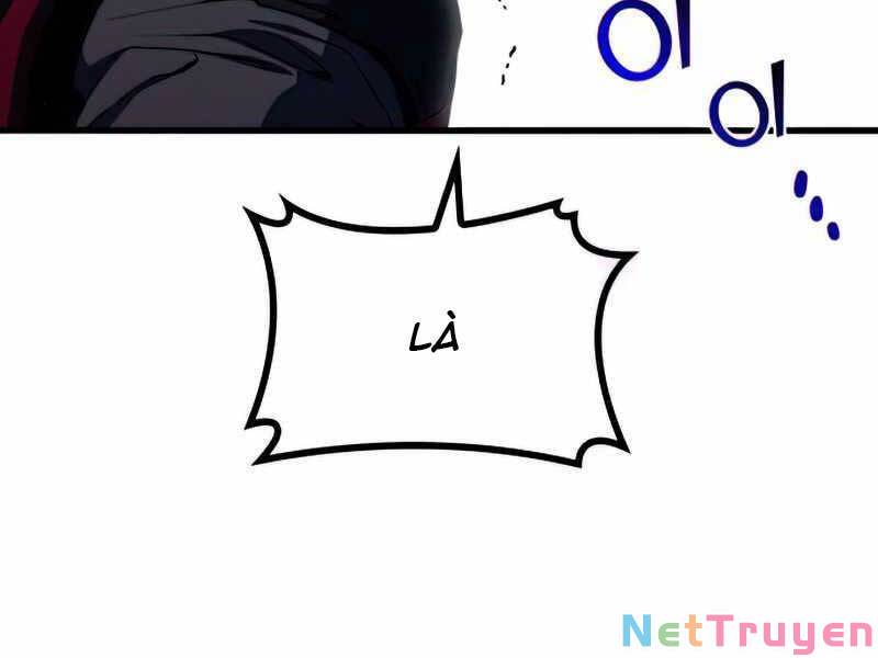 kim giáp đồ long chapter 21 280