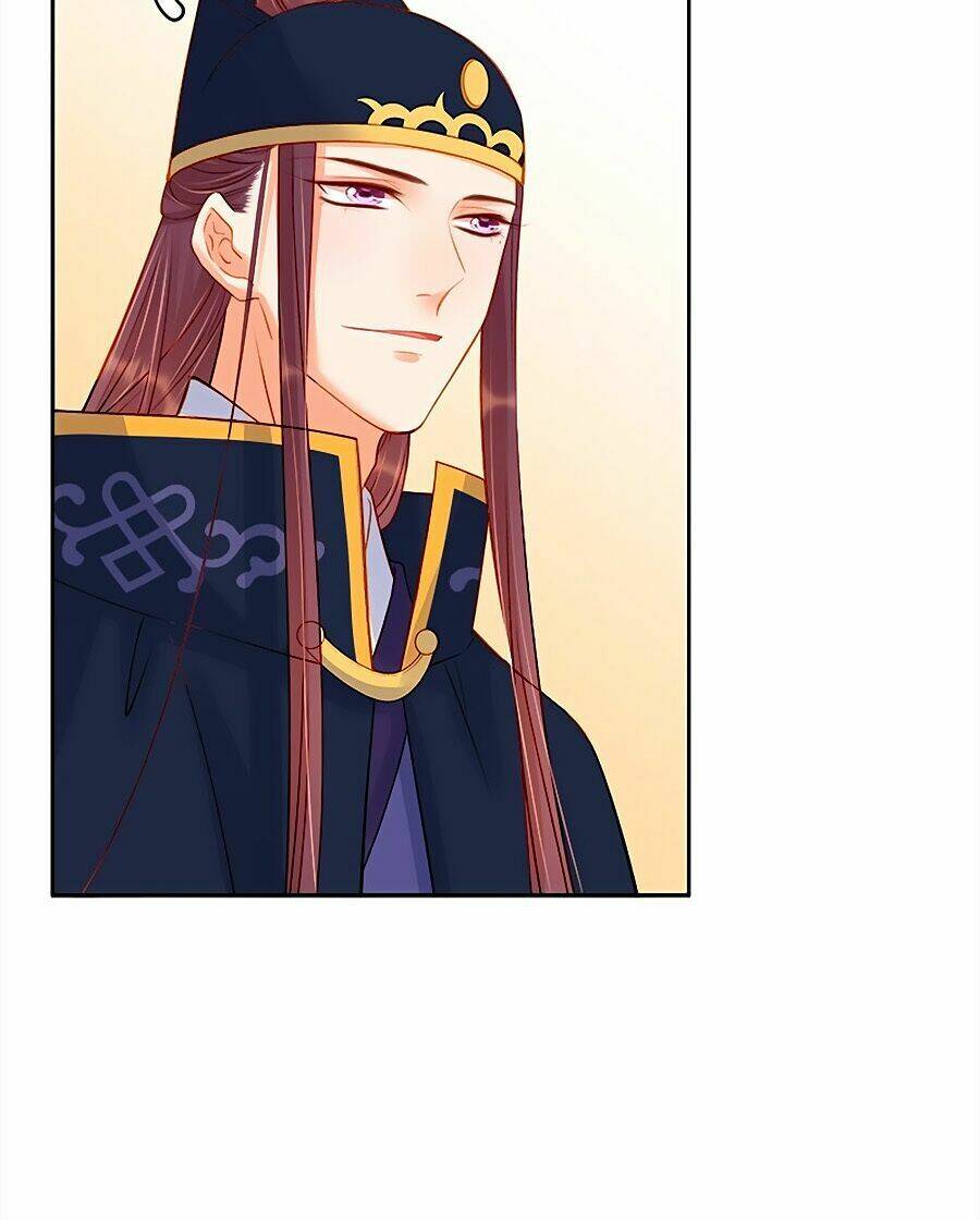 xuân khuê bí lục: xưởng công thái liêu nhân chapter 80 22