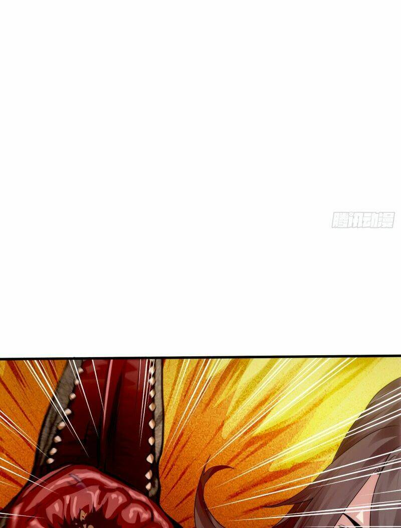 chư thiên ký chapter 291 22