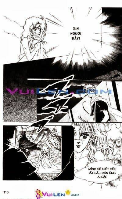 hậu duệ hoàng gia chapter 4 110