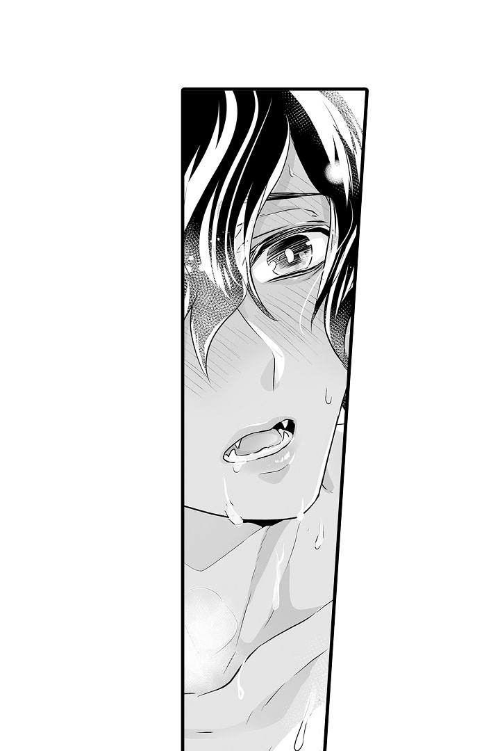 gấu ngủ đông chapter 5.2 10