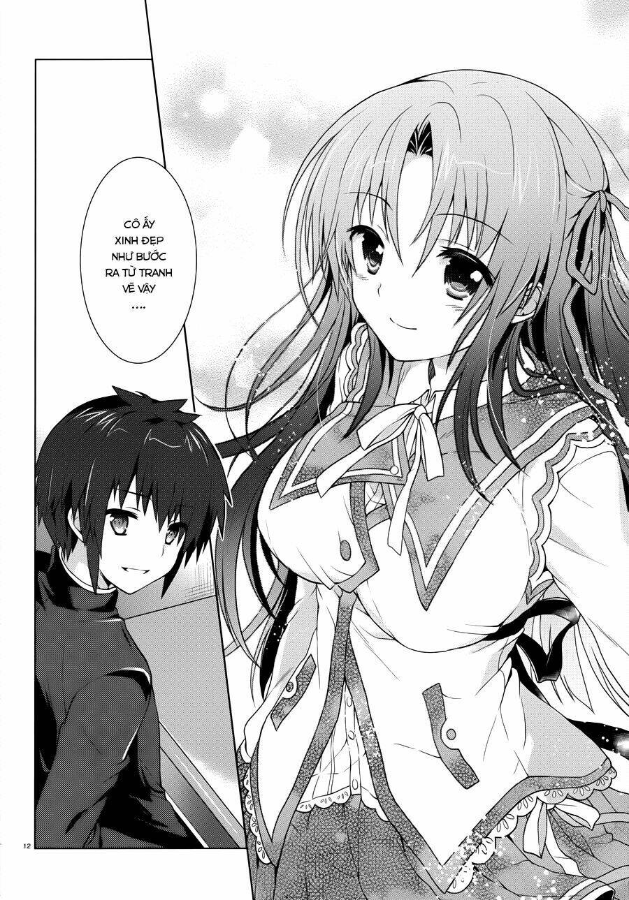 meiyaku no leviathan chapter 1 12