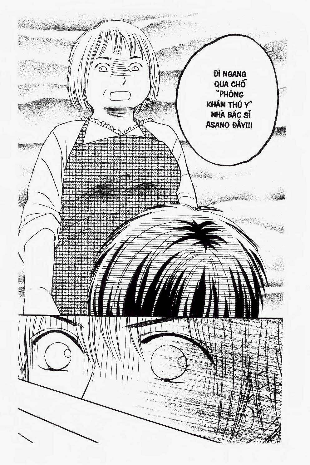 ichigo to anzu chapter 30 13