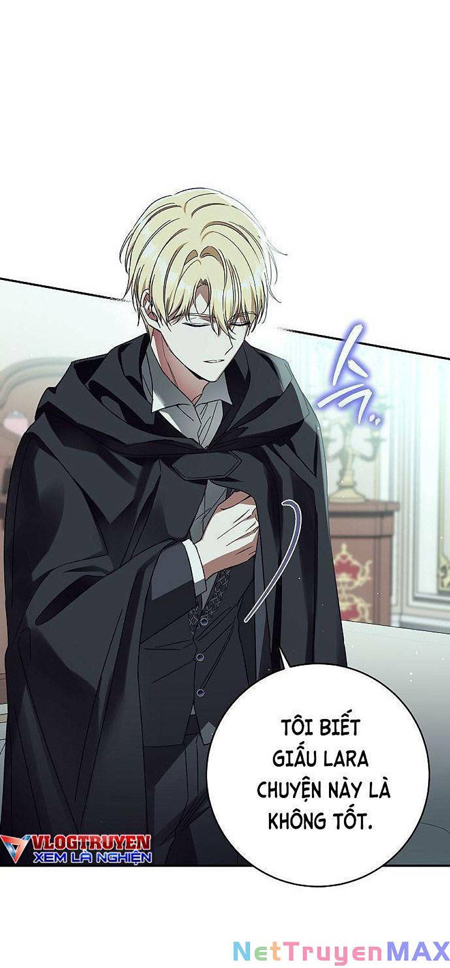 tôi đã thuần hóa hầu tước ác ma chapter 64 38