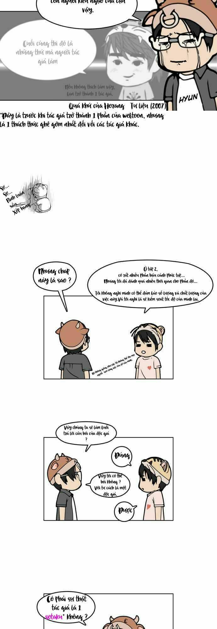 song of the cloud chapter 6.5 4