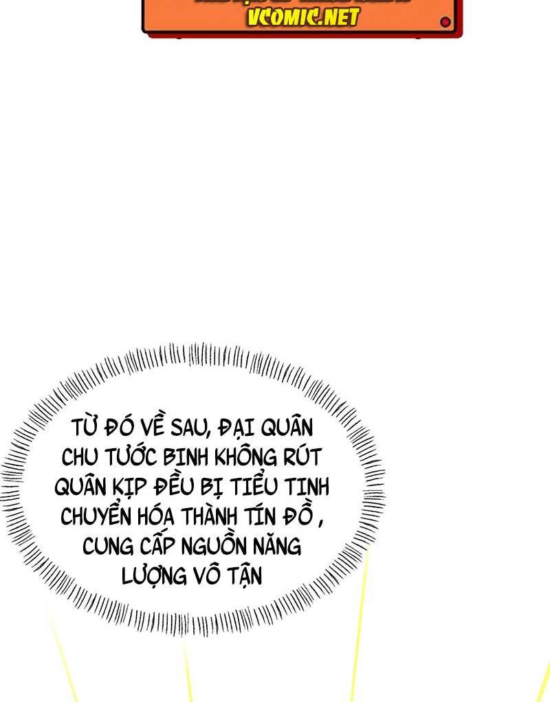 võ đạo độc tôn chapter 513 35