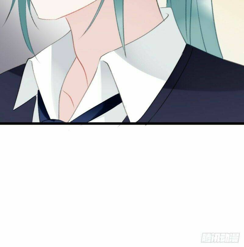 phi nhiên hướng phong chapter 24.2 19