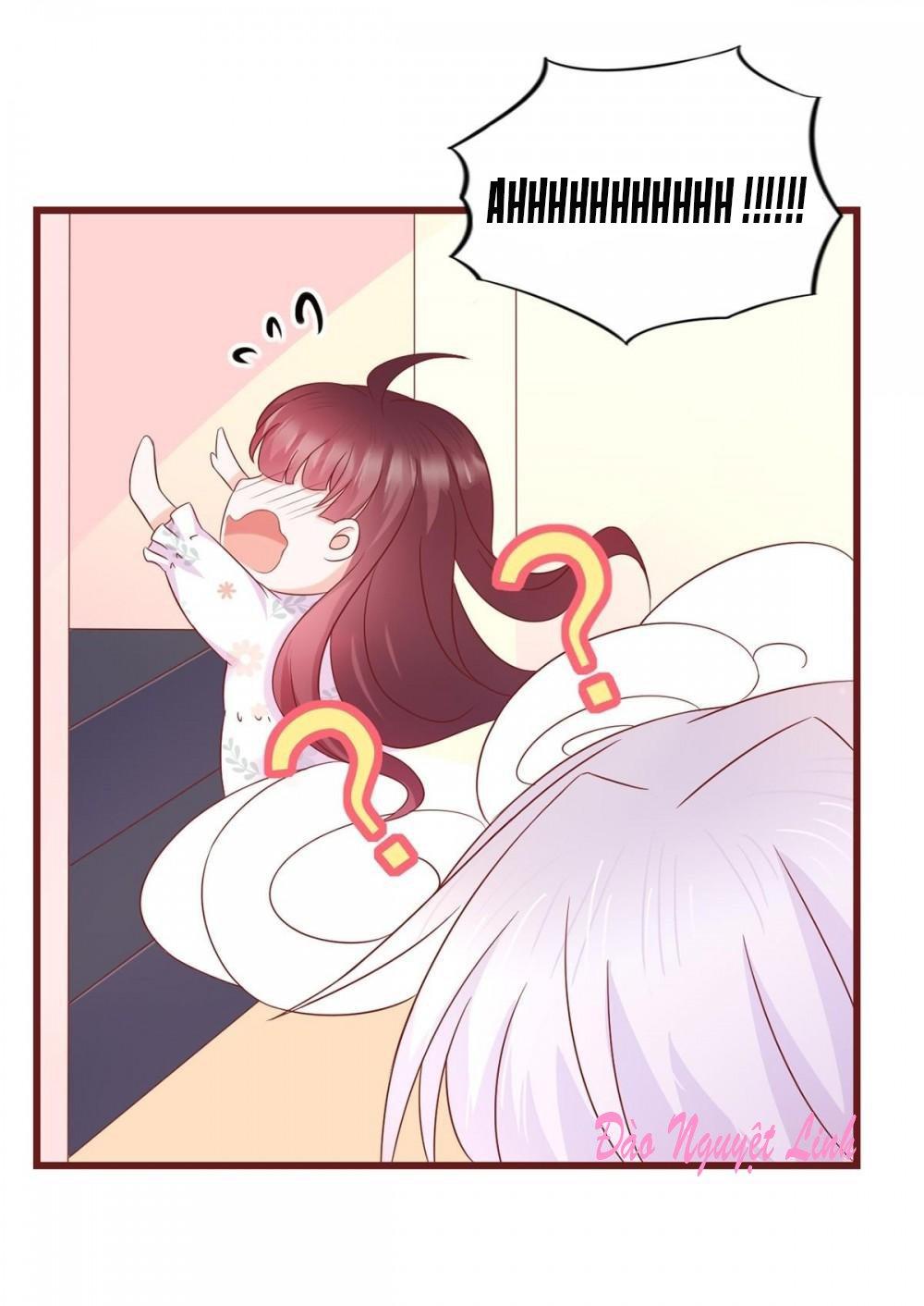 tình yêu bốn mùa chapter 14 23