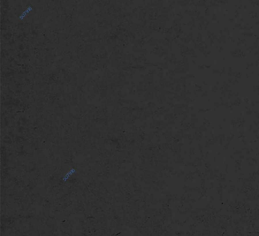 đi ngủ cùng ma chapter 6 172