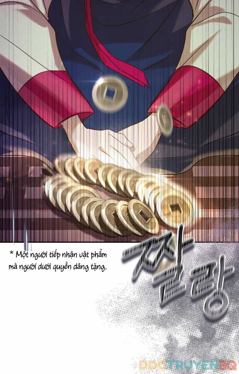 [18+] hậu cung kế chapter 28 27