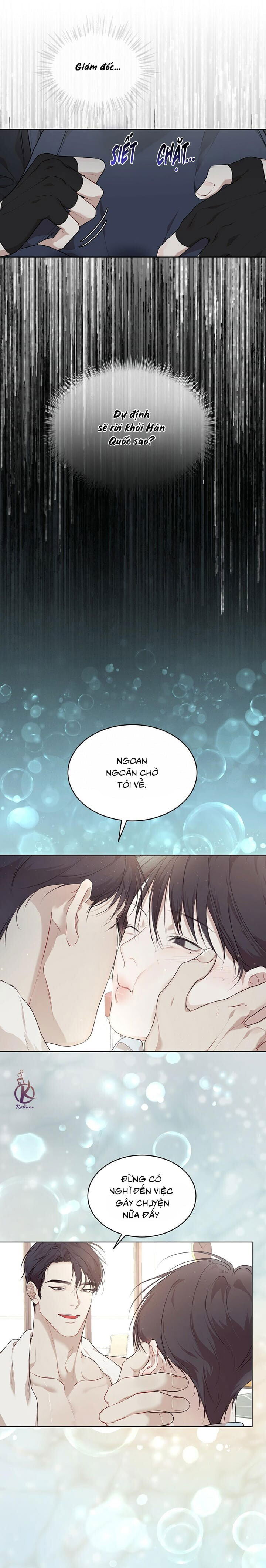 hình thái khởi sinh chapter 48 18