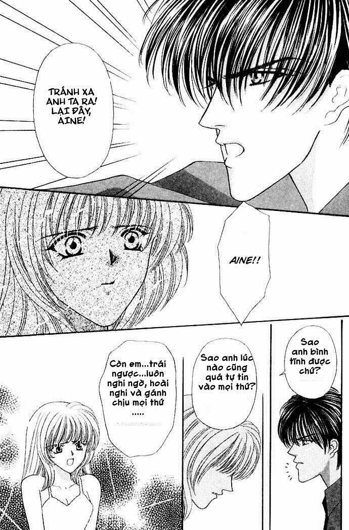 kaikan phrase chapter 50 29