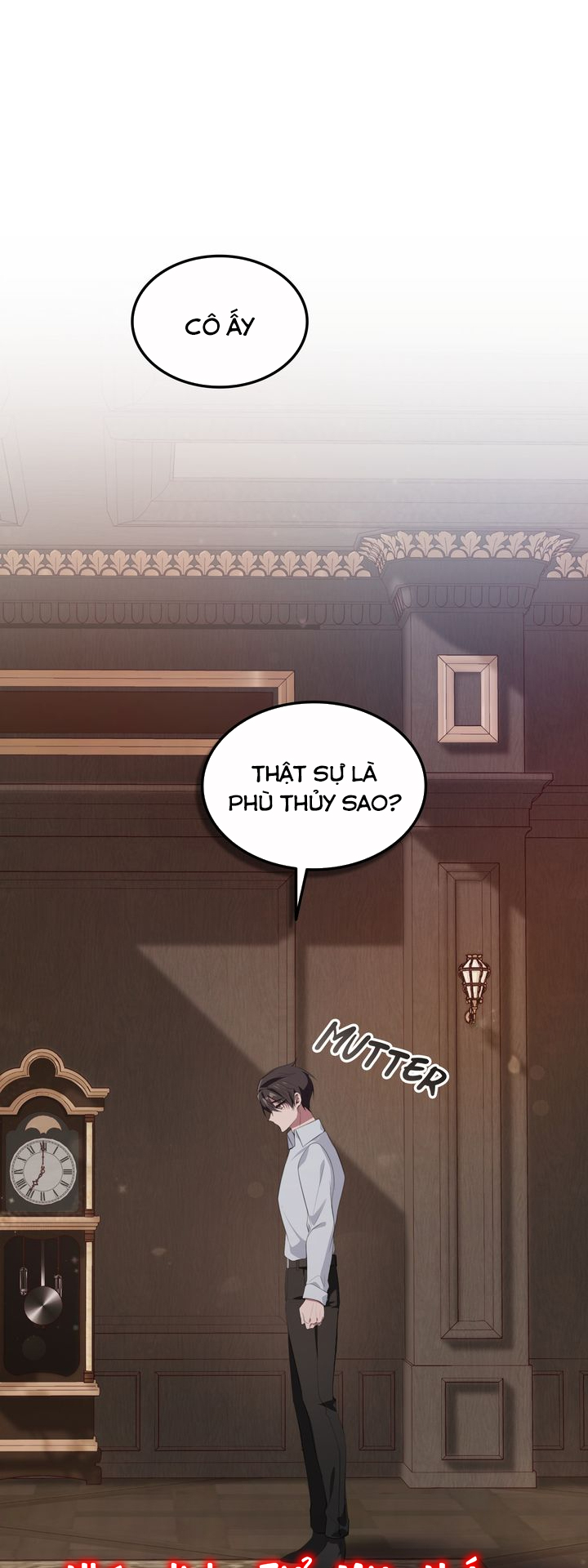 thưởng thức hương vị chapter 29 40