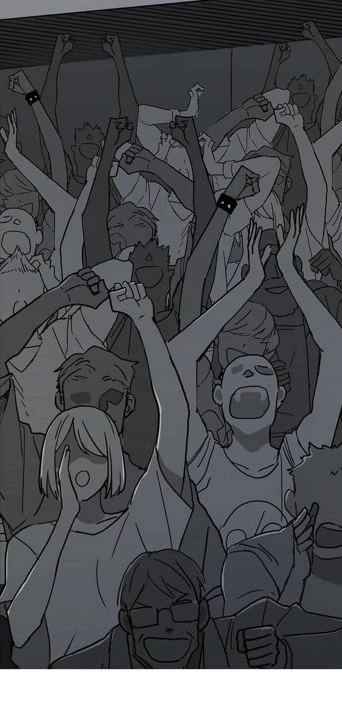 Võ Sĩ Quyền Anh chapter 19 6