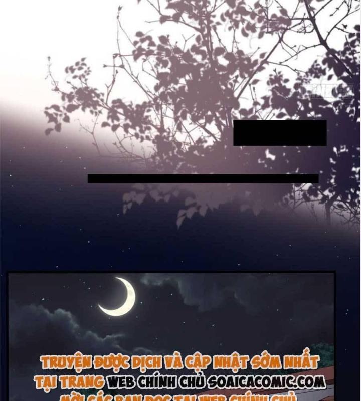 đại tiểu thư có thể có bụng dạ gì xấu chứ! (full) chapter 109 37