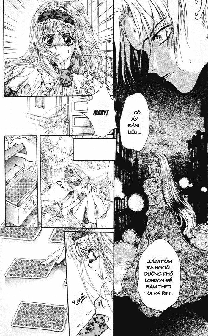 cain saga chapter 21 10