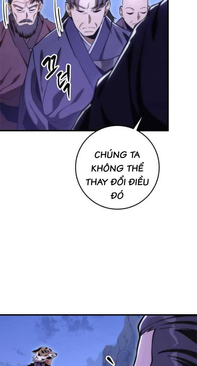 cửu thiên kiếm pháp chapter 49 16