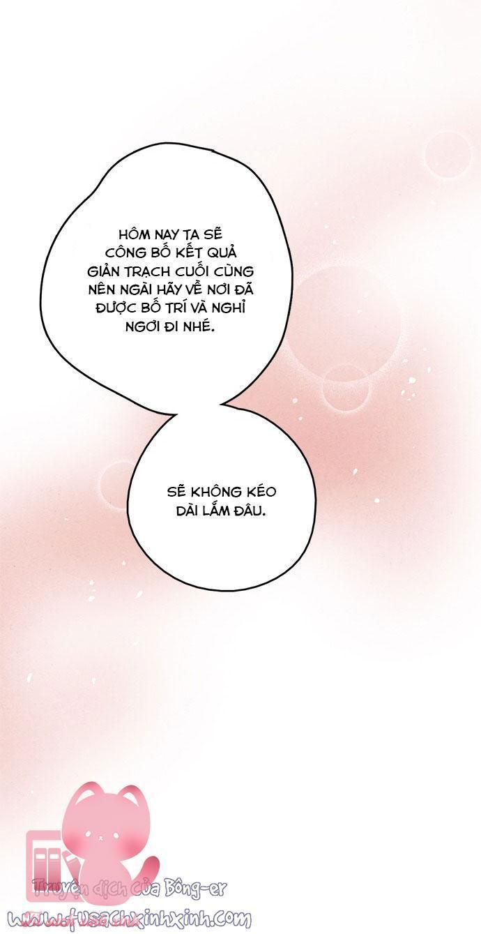 lệnh cấm hôn chapter 89 54