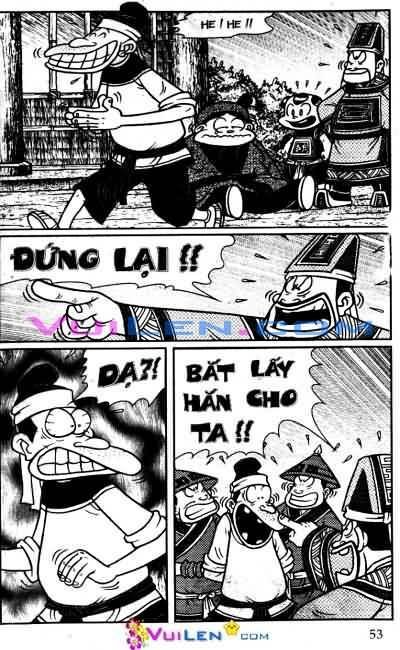 thần đồng đất việt chapter 39 29