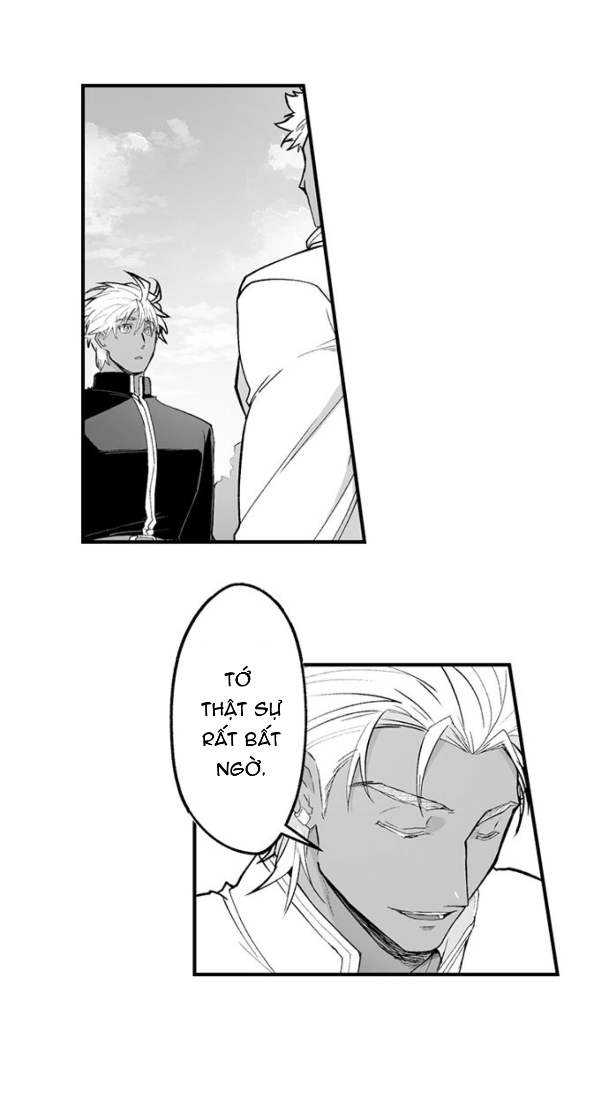 vợ của titan chapter 76 28