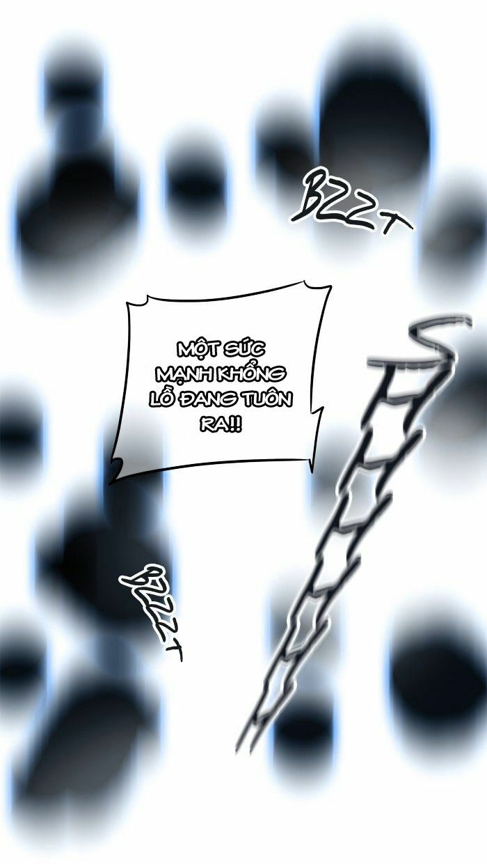 tòa tháp bí ẩn 2 chapter 242 101