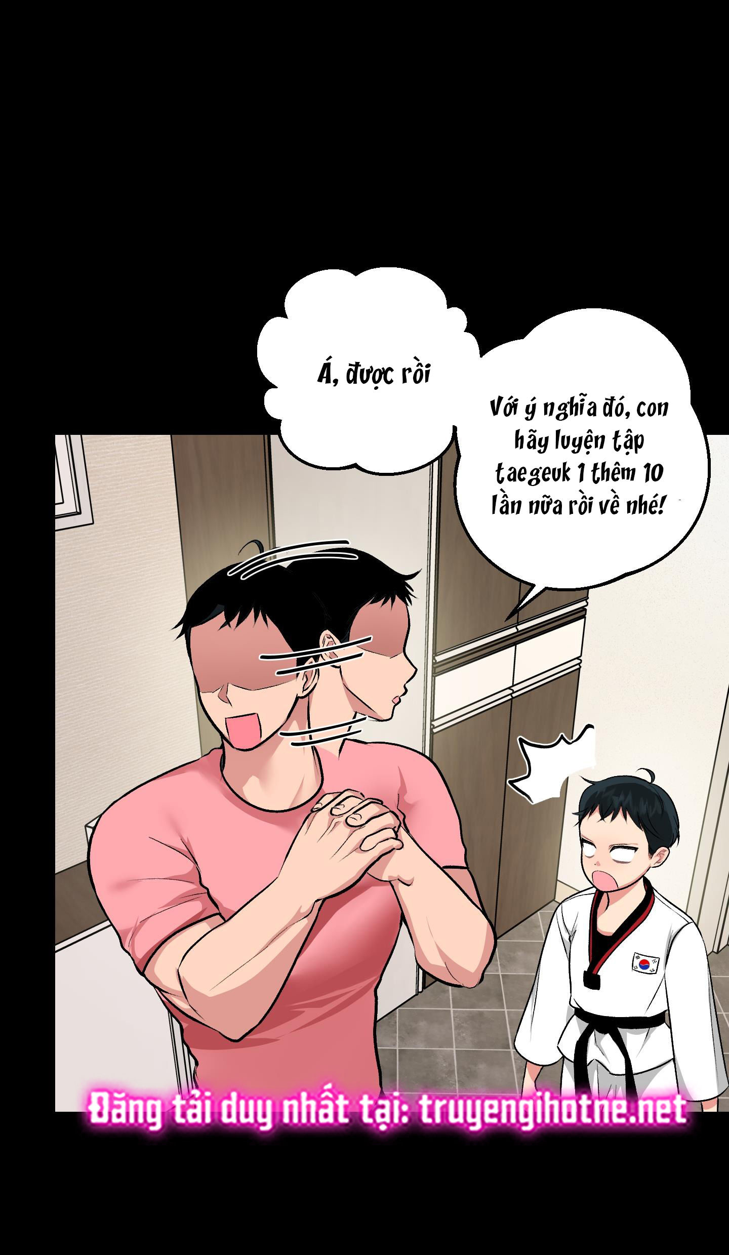 [18+] thêm một lần nữa thôi chapter 7.1 28