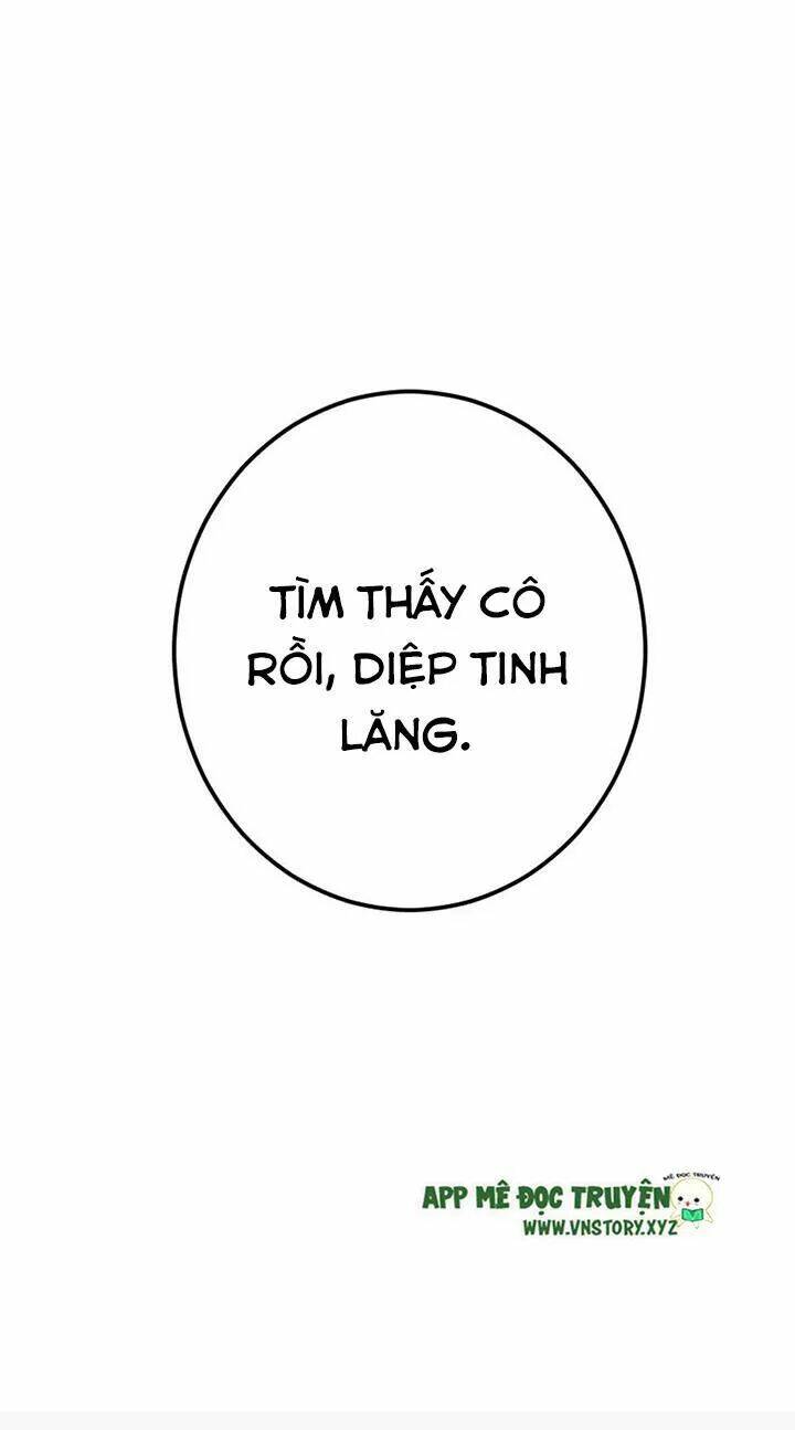 thiên hậu trở về chapter 63 52