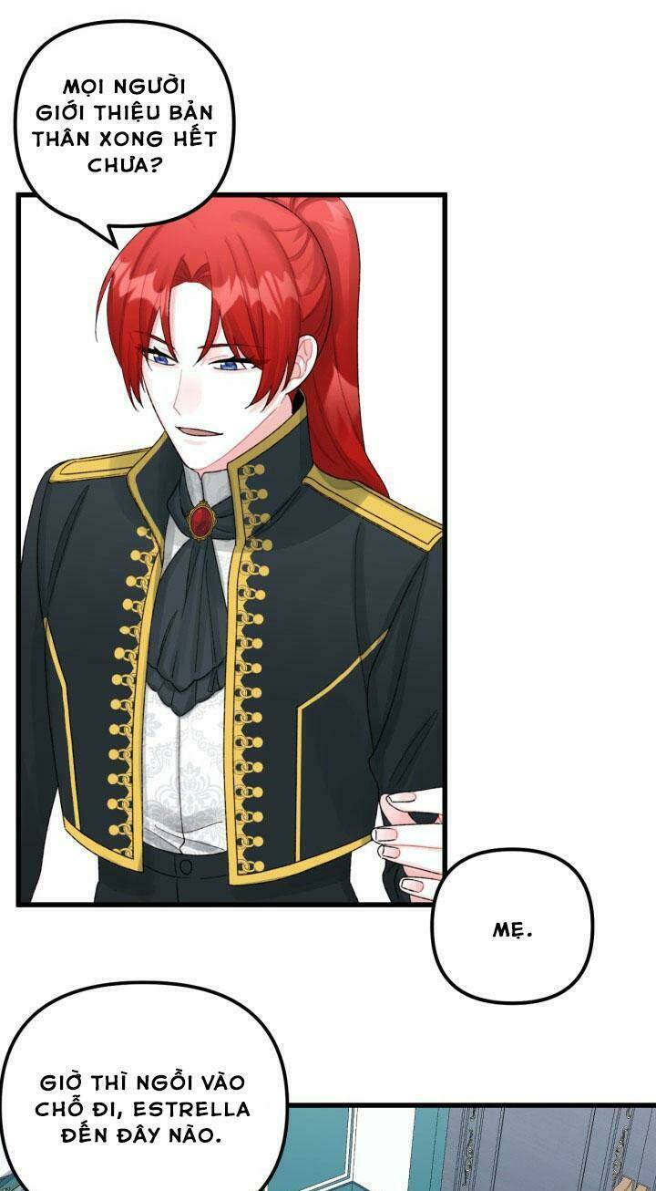 công chúa bãi rác chapter 50 24