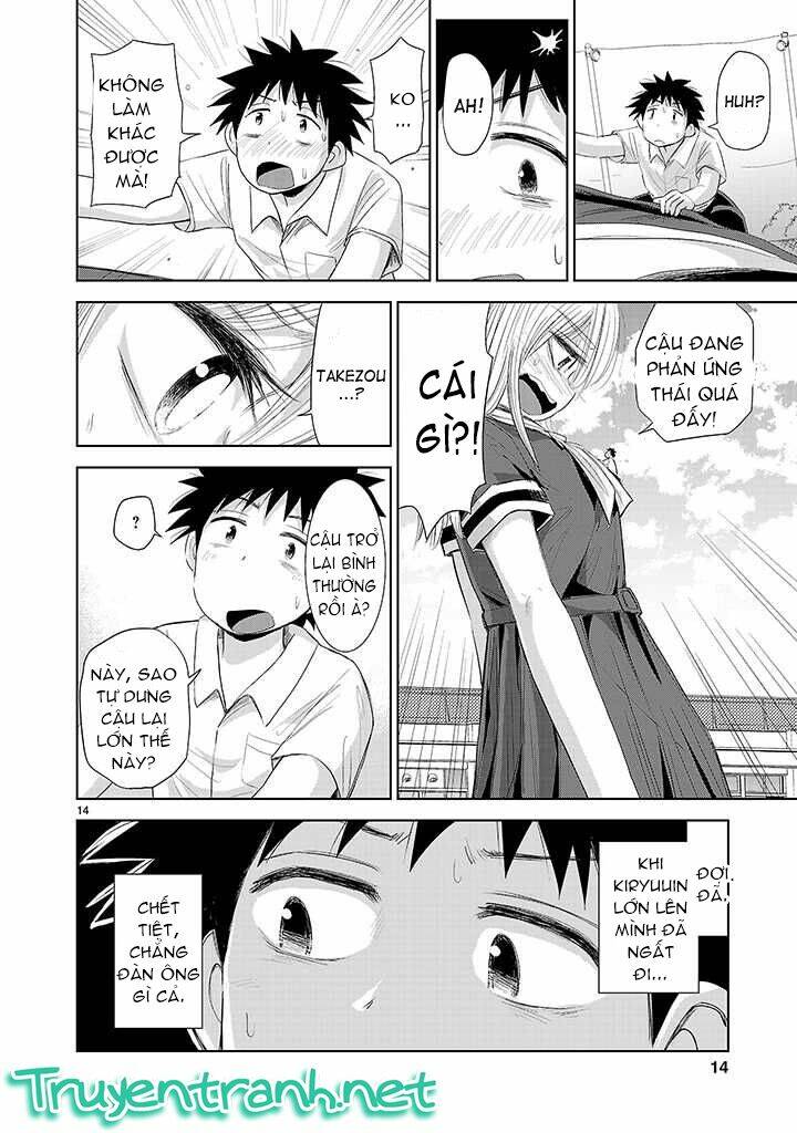 onideka chapter 3 13