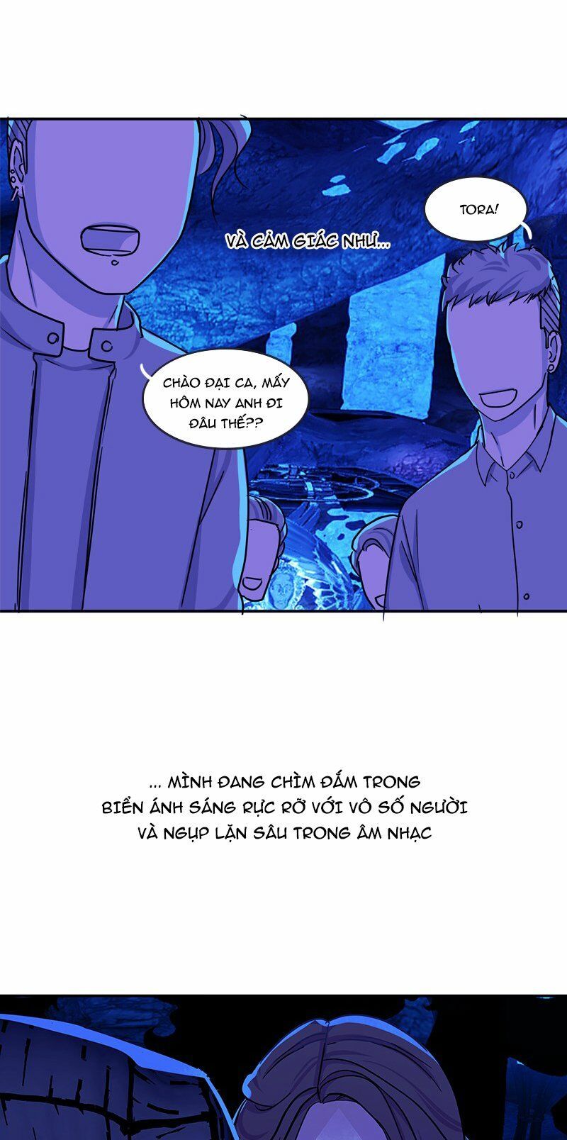 nửa đêm ở poppy land chapter 53 13