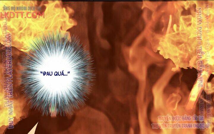 chồng trước 18 tuổi chapter 36 39