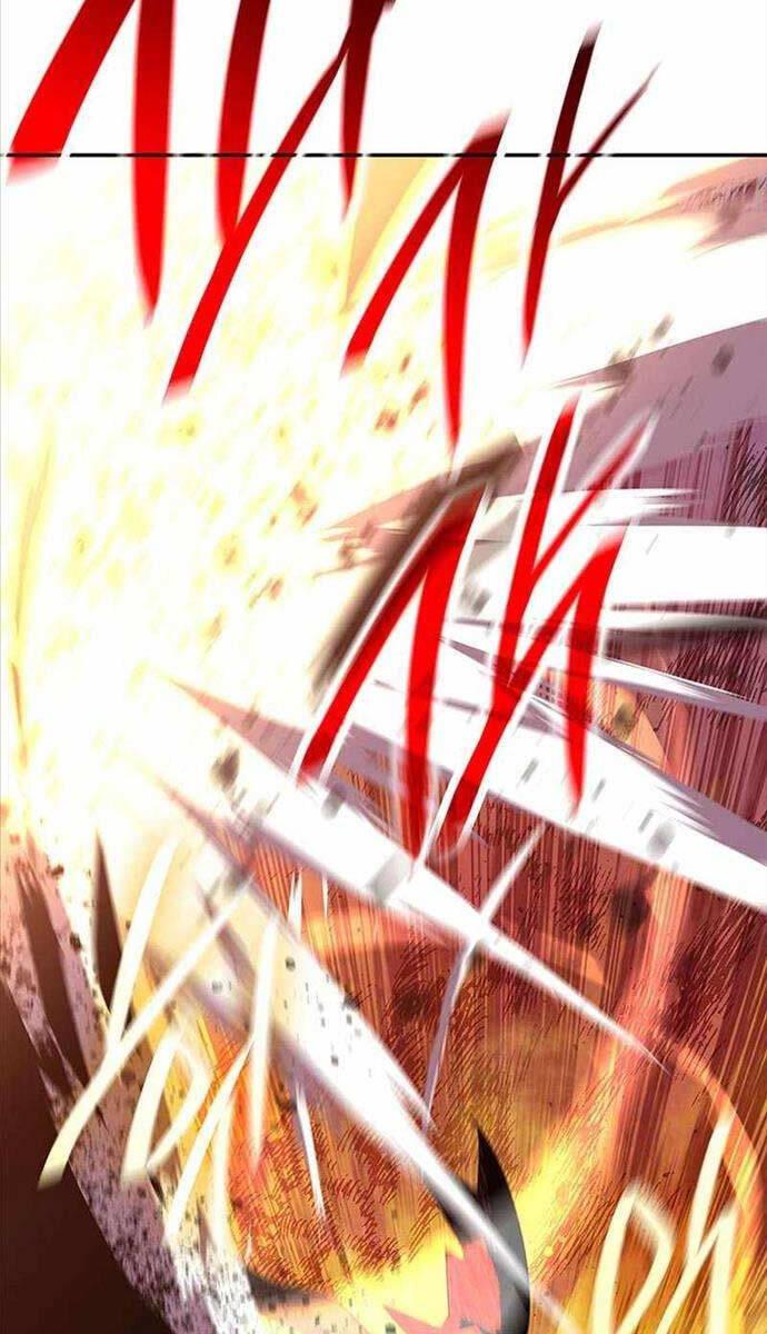 tôi là lính mới chapter 169 45