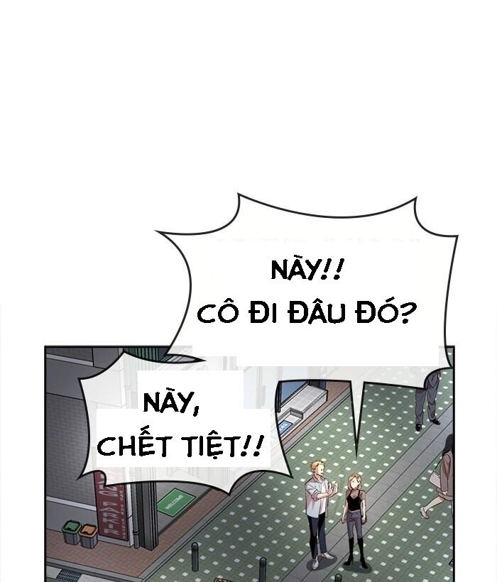 change (jinyuan) ss2 chapter 27 76