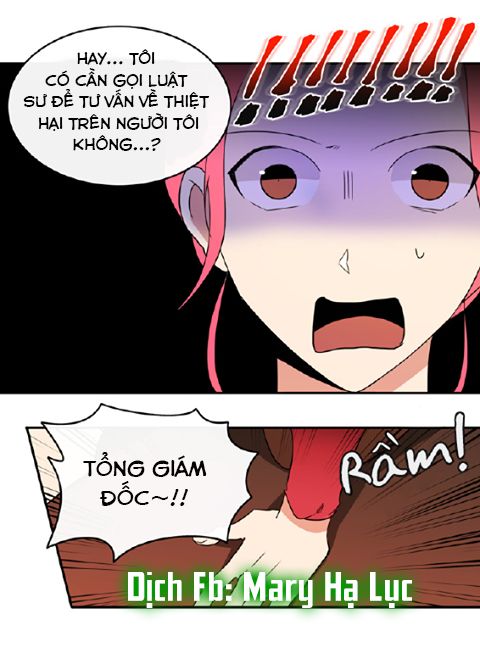 rắc rối về vấn đề yêu đương của tôi chapter 22 40